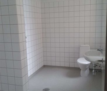 Albanigade 23 A, 1. lejl. 5 Odense - Foto 6