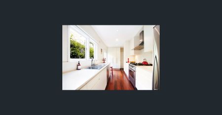 Style and Tranquility with Period Charm - Photo 4