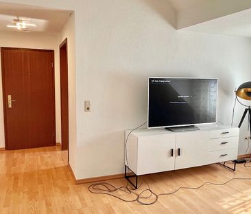 Gemütlich und Zentral in Leverkusen, Video online - Photo 5