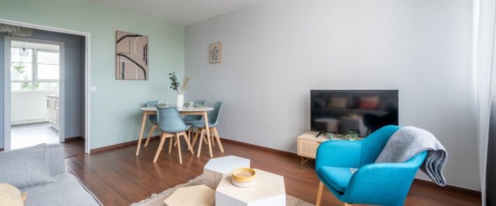 95 Rue de la Patouillerie, 44700 Orvault - Photo 1