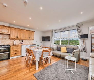 Dunluce Park (From Sept 2025), 48 Eglinton Street, Portrush, BT56 8DY - Photo 5
