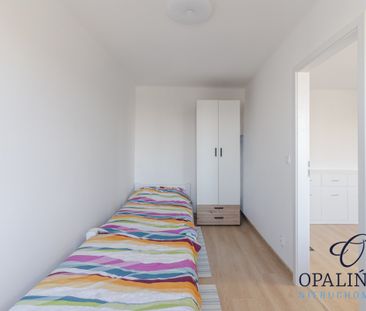 Komfortowe | Dobrze skomunikowane | Od zaraz - Фото 4