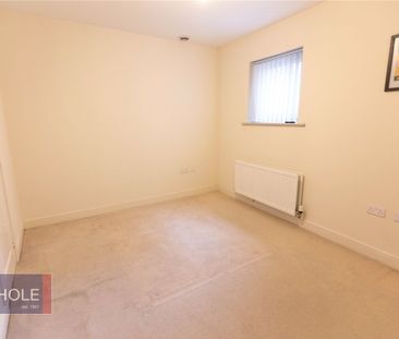 Long Down Avenue, - Photo 5