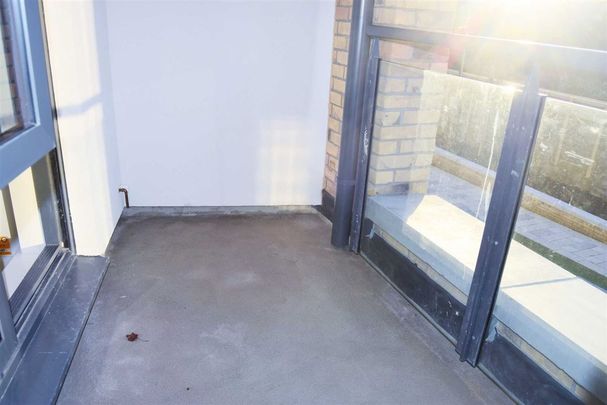 New Priory, Hole in the Wall Road, Donaghmede, Dublin 13, Clongriffin, Dublin 13 - Photo 1