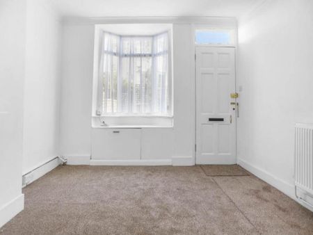 2 bedroom house to rent - Photo 2