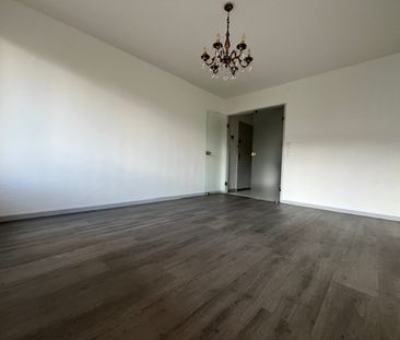 Appartement 3 pièces à Metz - Photo 4