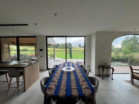 Huis te huur in Munkzwalm - foto 4