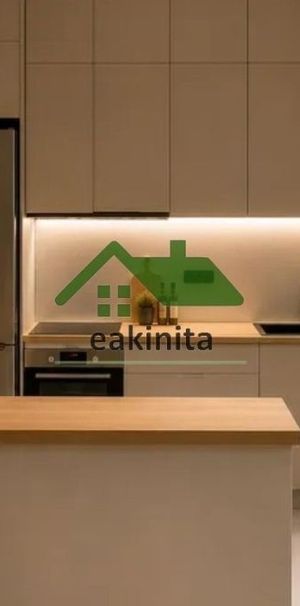 Διαμέρισμα για ενοικίαση Φρεαττύδα (Καλλίπολη – Φρεαττύδα) - Φωτογραφία 1