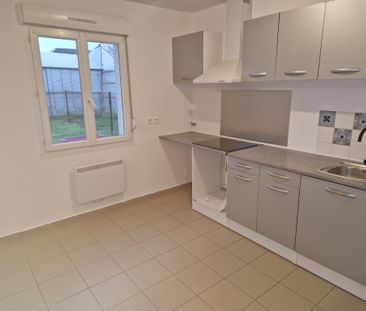 Une maison individuelle à usage d'habitation - Photo 1