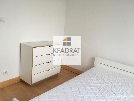 Wrzosowo - 2 pok. na wynajem - dla firm! - Фото 1