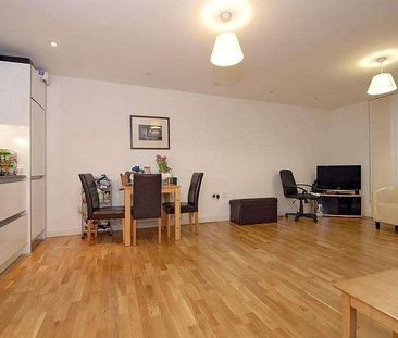 Hayward, Chatham Place, Reading, RG1 - Photo 1