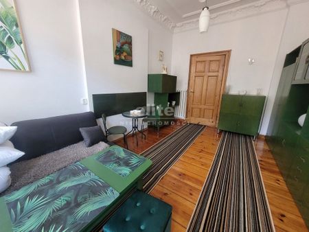 Szczecin, Śródmieście - Zdjęcie 2