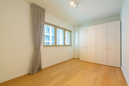 Appartement te huur - Photo 2