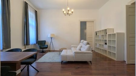 Ráday utca - Fotó 2