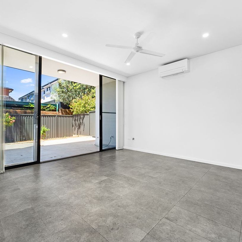 6/59-65 Chester Avenue, Maroubra, NSW 2035 - Photo 1