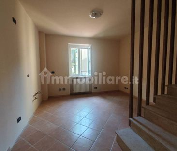 Quadrilocale via Crodarolo, Sarnico - Photo 1