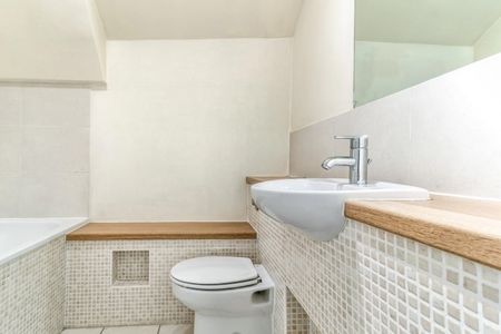 Garth Court, Bicester - Photo 5