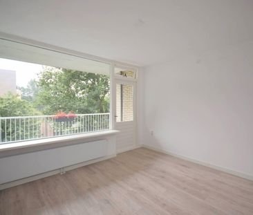 Te huur: Appartement Maarten Lutherweg in Amstelveen - Photo 3