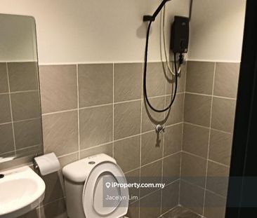 Residensi Metro Kepong, Kepong - Foto 2