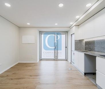 Apartamento T1 em Porto - Photo 2