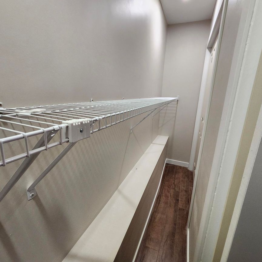 24 Paddock - U4 ( Wheelchair Accessible Unit) - Photo 1