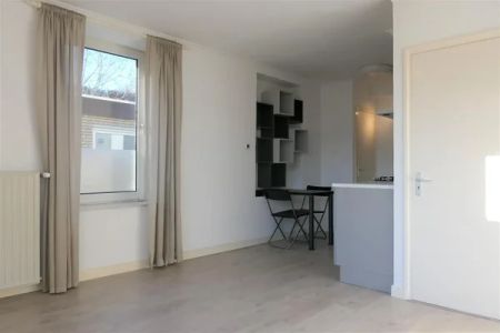 Te huur: Appartement Cauberg in Valkenburg - Foto 5