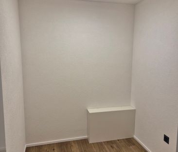 Accessible or protected apartments of 65 m2 - Photo 4