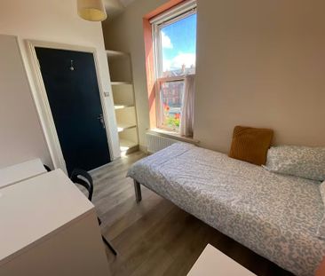 Royal Canal Terrace, Dublin - Photo 2