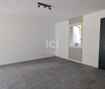 Maison Pont Saint Martin 5 Pièce(s) 87.28 M2 - Photo 4