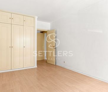 3 room luxury Flat for rent in Bairro do Rosario (Cascais), Cascais... - Photo 2