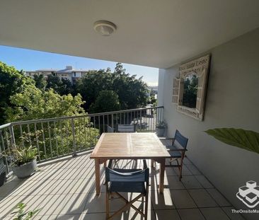 Spacious 3-Bedroom Apartment - River Lifestyle in the Heart of Tene... - Photo 2