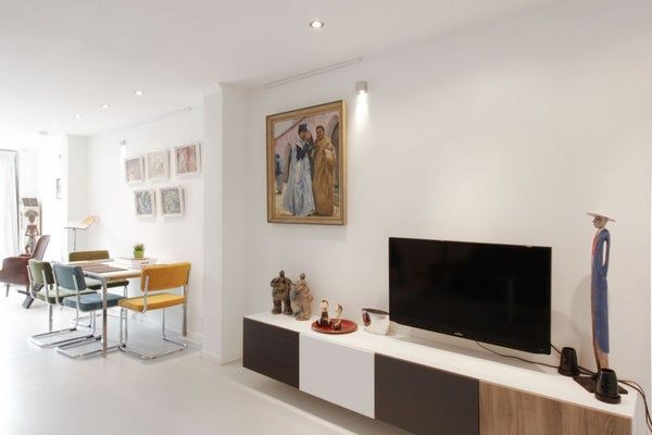 Te huur: Appartement Boschstraat in Breda - Photo 1