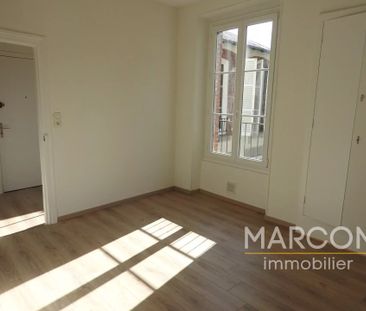 Location Appartement 2 pièces 75m² GUERET 23000 - Photo 5
