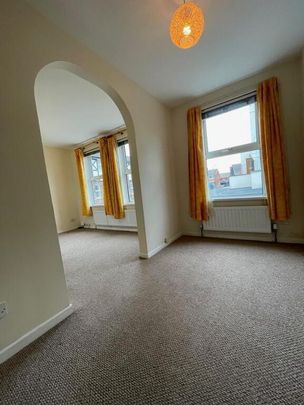 Apt 2, 13 Helgor Park Mews, Off Circular Road, Belfast, BT4 2GX - Photo 1