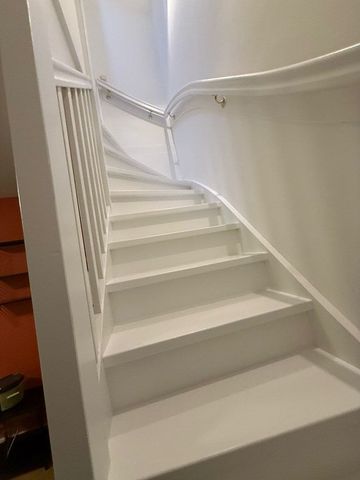 Te huur: Kamer Koninginneweg in Amsterdam - Foto 2