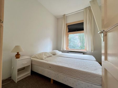 Radebinnensingel 15 , GRONINGEN - Foto 4