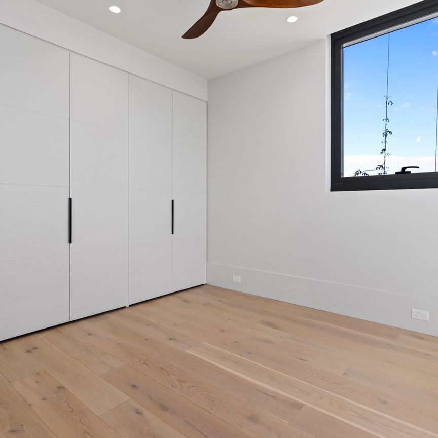 801/272 Barkly Street, Brunswick VIC 3056 - Apartment For Rent | Domain - Photo 1