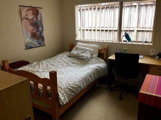 East Tamaki - Photo 1