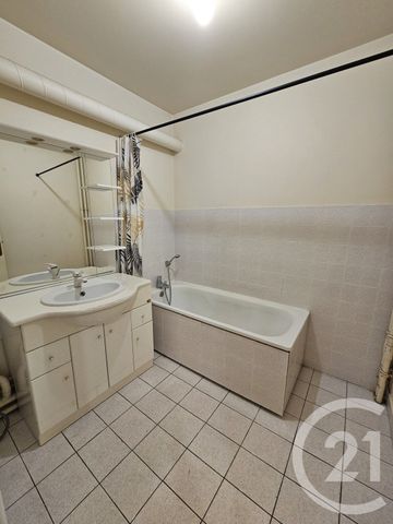 Location Appartement 2 pièces 48m² MEAUX 77100 - Photo 2