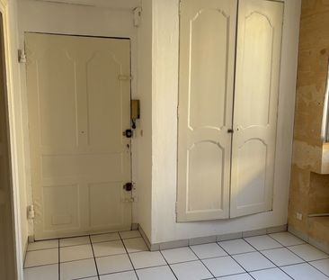 Location Appartement 2 pièces 36m² BORDEAUX 33000 - Photo 6