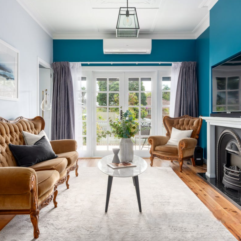 23 Macquarie Street, Mayfield NSW 2304 - House For Rent | Domain - Photo 1