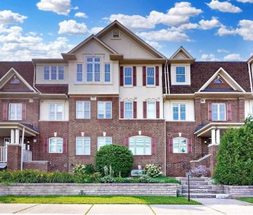 For Lease - 595 Dundas Street Unit# 2, Mississauga, Ontario - Photo 4