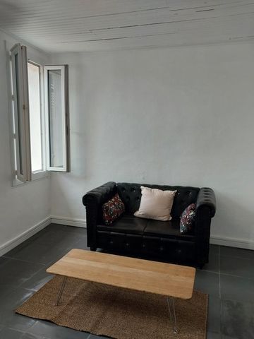T3 - Photo 3