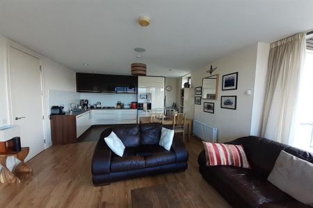 10-30 The Arc, 2j Queens Road, Belfast, BT3 9FP - Photo 3