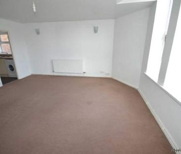 2 bedroom property to rent in Prenton - Photo 2