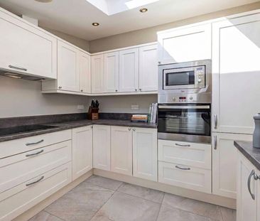 The Coach House, Loughborough Road, West Bridgford, NG2, Nottingham - Photo 6