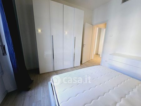 Bilocale in Affitto in Piazza Santa Maria del Suffragio 3 a Milano - Foto 2