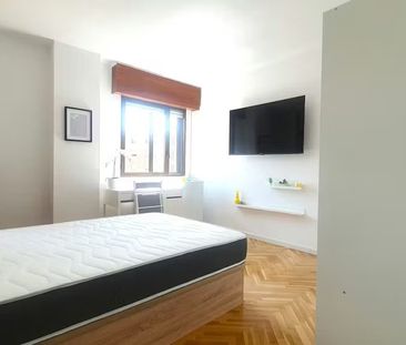 Calle Herencia, Madrid, Community of Madrid 28037 - Photo 3