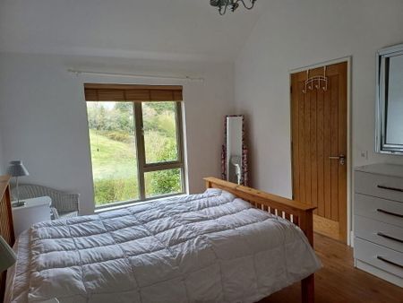 206 Gilnahirk Road, Belfast, BT5 7SH - Photo 2