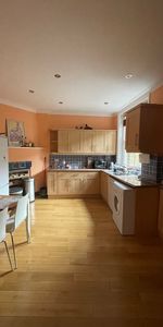 Room in a Shared Flat, Hamlet Gardens, W6 - Photo 3